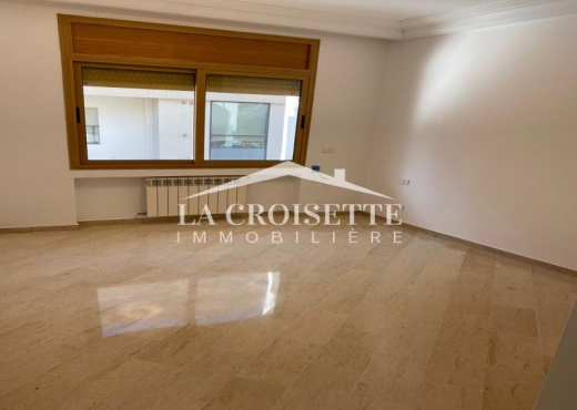 Appartement S2 aux Berges du Lac 2