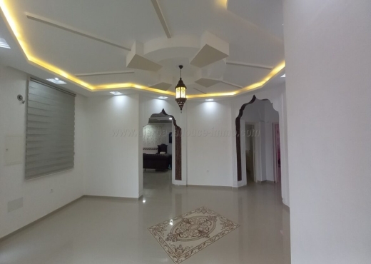 A louer Villa avec Piscine Aghir