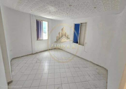 Appartement À Vendre à BIZERTE - Un  appartement au résidence - Immobiliere.tn - Photo 8