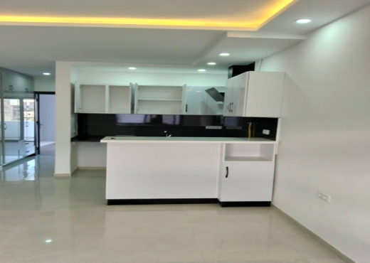 A Louer S+1  Khezema Sousse