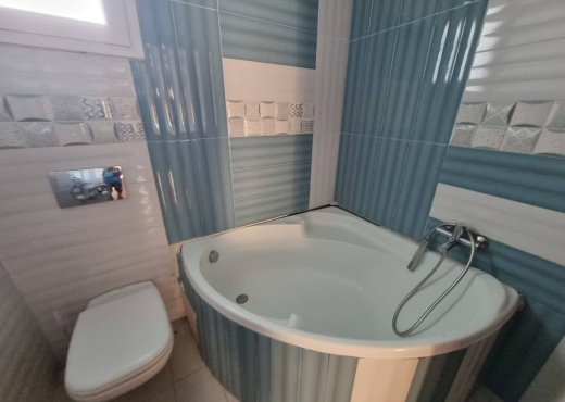 A Vendre Maison à Boumhel
