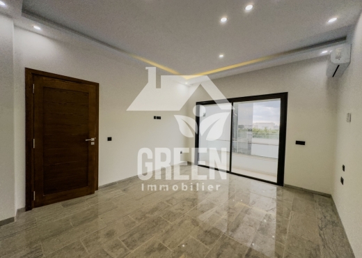 Villa " craxi "