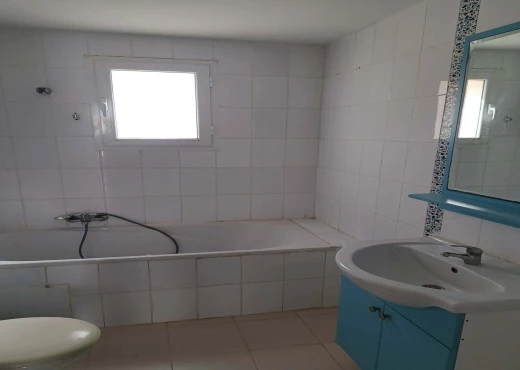 villa À Vendre à ARIANA - Villa à vendre à Raoued Ariana - Immobiliere.tn - Photo 9