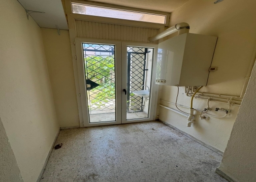 📍MENZAH 7 BIS : APPARTEMENT S+2 A