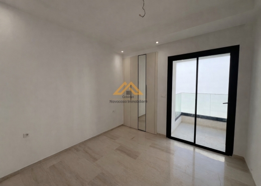 Appartement À Vendre à SOUSSE - Appartement S+1à ,Direct Promoteur - Immobiliere.tn - Photo 3