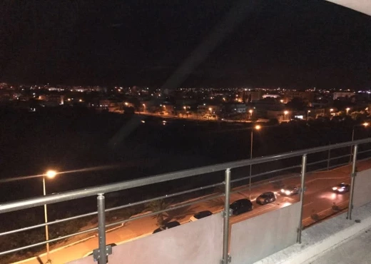 Appartement À Vendre à SOUSSE - Appartement S+2 Avec Parking En Vente Au Coeur de la zone Touristique Sousse - Immobiliere.tn - Photo 3