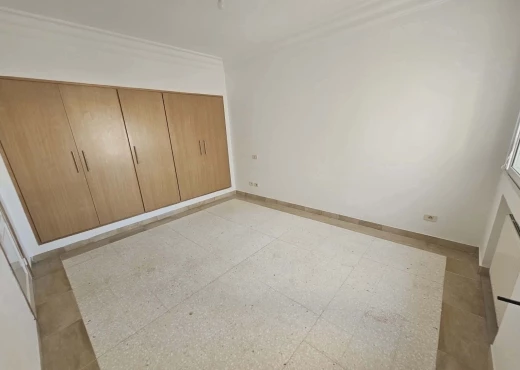 Appartement À Louer à TUNIS - 📍 JARDINS D'EL MENZAH 2 : A LOUER – APPARTEMENT S - Immobiliere.tn - Photo 2