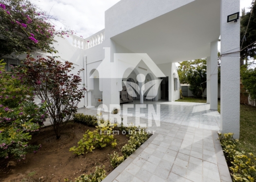 Villa " Diamant " pied dans l'eau