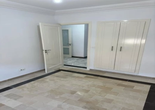 Appartement À Louer à BEN AROUS - A louer un spacieux S2 a la nouvelle médina - Immobiliere.tn - Photo 2