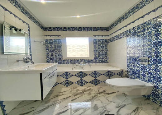 Belle Opportunité à AL villa Lac2