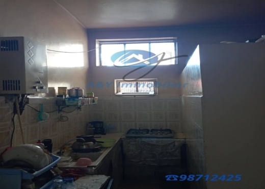 🌟 Belle opportunité à Zarzouna