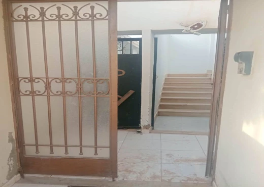 Appartement À Vendre à SFAX - Appartement à vendre - Immobiliere.tn - Photo 3
