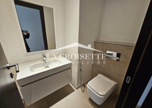 s2 aux Jardins de Carthage ZAL1575