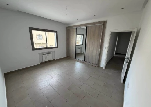 duplex À Louer à ARIANA - 📍 RIADH EL ANDALOUS – À LOUER | TRIPLEX S+4 - Immobiliere.tn - Photo 3