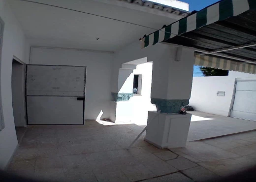 maison À Louer à BEN AROUS - A Louer Maison S+2 Fouchana - Immobiliere.tn - Photo 4