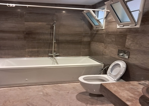 Grand  𝐒+𝟏  𝟖𝟒 𝐦²   𝐚̀ 𝐕𝐞𝐧𝐝𝐫𝐞