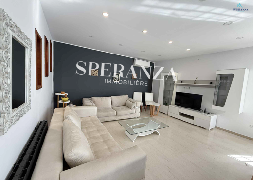 Location Villa Karam S+3