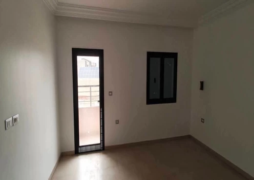 Appartement À Louer à MONASTIR - A Louer Appart S+2 Neuf à Moknine - Immobiliere.tn - Photo 8