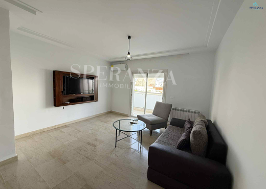 Location Villa Lyly S+3