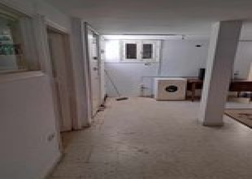 appartement meublé al'ariana