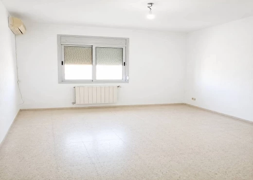 Appartement À Louer à TUNIS - A louer Appart S+2 au Lac 1 - Immobiliere.tn - Photo 3