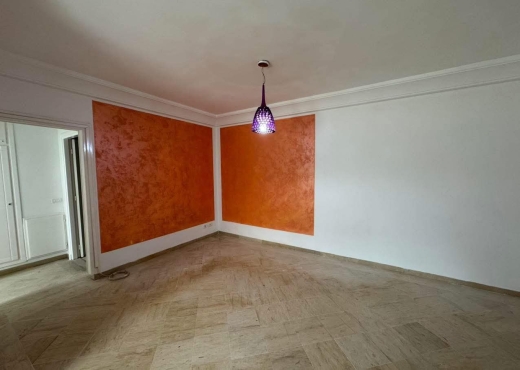 📍RIADH ANDALOUS : APPARTEMENT S+1