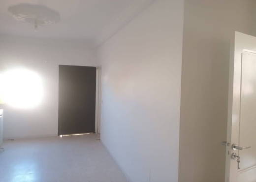 للبيع فيلا و ستوديو في سيدي ثابت