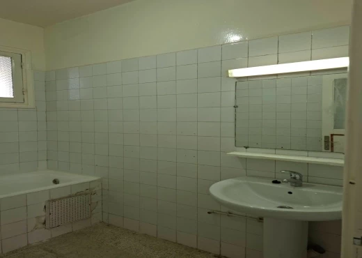 Appartement À Vendre à BEN AROUS - A Vendre appartement S+3 El Mourouj - Immobiliere.tn - Photo 11