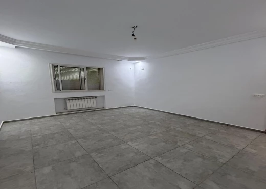 Étage de villa À Louer à ARIANA - À LOUER ÉTAGE VILLA S+3 ARIANA - Immobiliere.tn - Photo 4