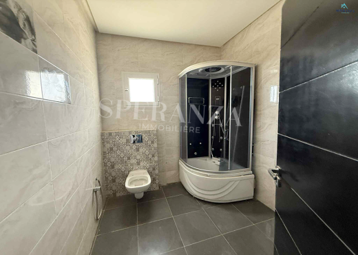 Vente Villa Aliza S+5