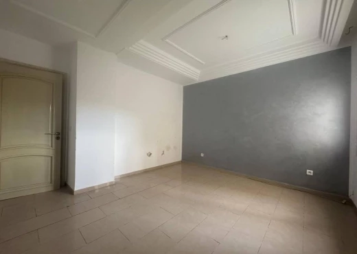 Appartement À Vendre à SOUSSE - A Vendre Appart S+3  de 180 m² Siusse - Immobiliere.tn - Photo 12
