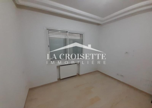 s1 à L'aouina ZAL0660