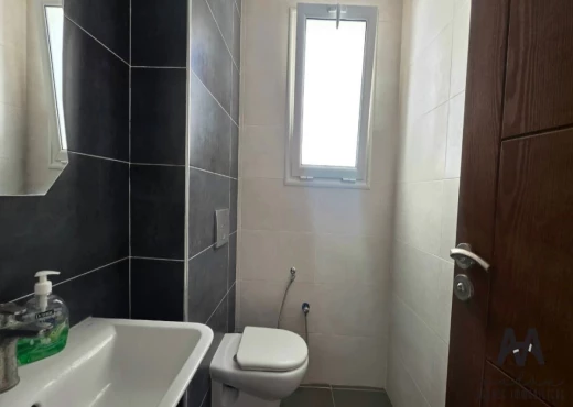 Appartement À Vendre à NABEUL - Appartement S2 Vue Dégagée – Nabeu - Immobiliere.tn - Photo 7