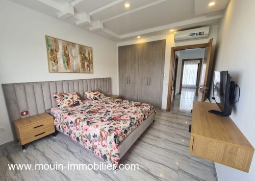 VILLA TASNIM 1 AL3452