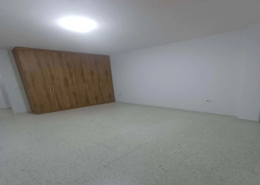 Étage de villa À Louer à ARIANA - Etage ville s3 ennaser - Immobiliere.tn - Photo 5