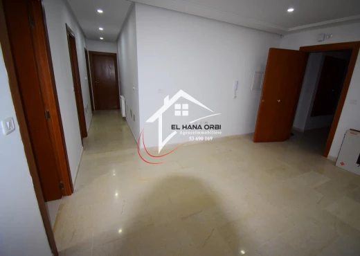Appartement À Vendre à MAHDIA - à vendre s+2 à borj arif mahdia - Immobiliere.tn - Photo 11