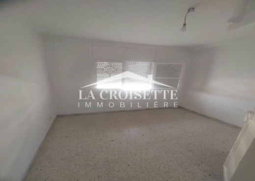 Appartement À Louer à TUNIS - Appartement s4 à Ain Zaghouan Nord - Immobiliere.tn - Photo 5