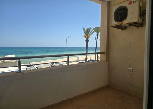 Appartement À Vendre à SOUSSE - S+3 haut standing hammam Sousse - Immobiliere.tn - Photo 2