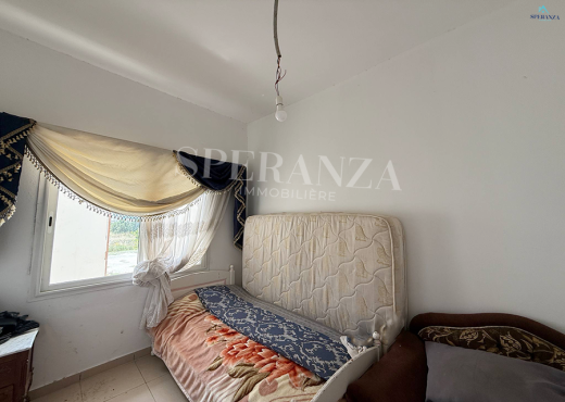Vente Maison Murmures S+2
