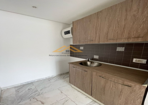 À Louer – Appartement S+1