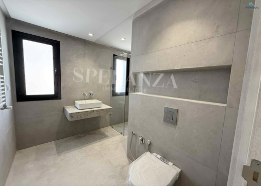Vente Villa SunWave S+3