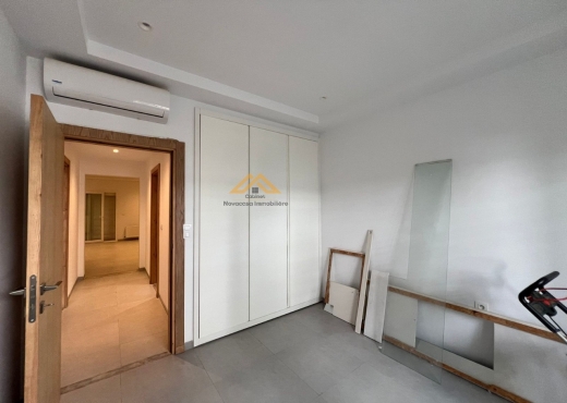 À vendre :  S+2 à Hergla - RDC