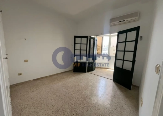 A Louer Appartement S+1 A La Marsa