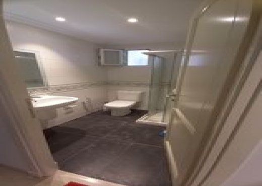 Appartement À Louer à ARIANA - AL S1 vide 1000dt - Immobiliere.tn - Photo 6