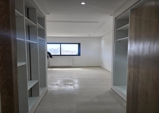 Appartement À Vendre à SOUSSE - 🏢 PROJET IMMOBILIER NEUF DIRECT PROMOTEUR EN VENTE À TANTANA CHOTT MARIEM - Immobiliere.tn - Photo 14