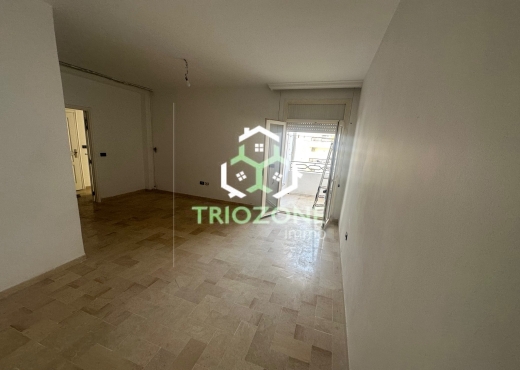 Appartement S+3 A Louer Cite Wahat