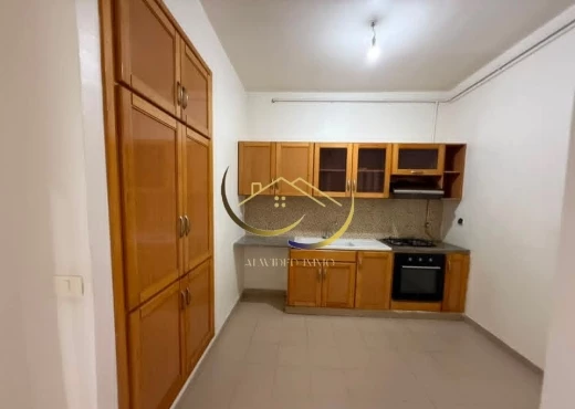 Appartement À Louer à TUNIS - A LOUER UN APPARTEMENT S+2 A CITE WAHAT - Immobiliere.tn - Photo 9