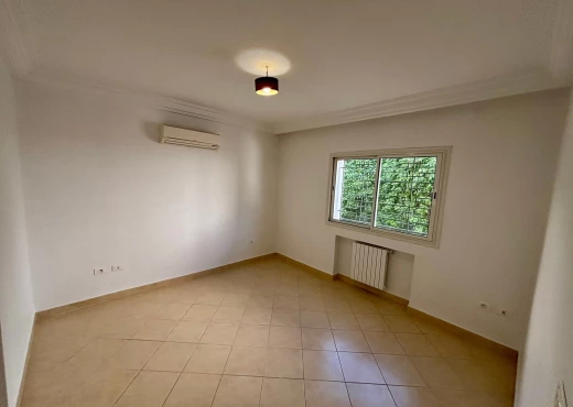 Appartement À Louer à TUNIS - A Louer S+2 Jardins de Carthage - Immobiliere.tn - Photo 7
