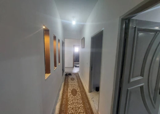 immeuble À Vendre à SFAX - A Vendre Immeuble Rte Mahdia Sfax - Immobiliere.tn - Photo 4