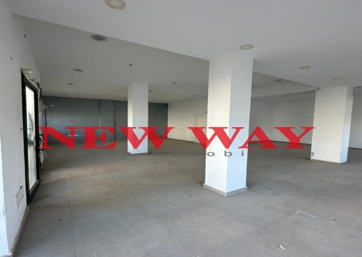 local commercial À Vendre à SOUSSE - Local Commercial Mur, Fait le Coin à khezema - Immobiliere.tn - Photo 3